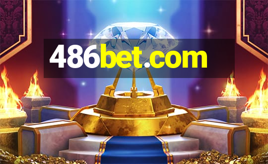 486bet.com