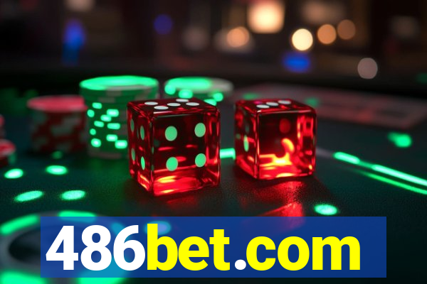 486bet.com