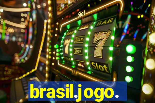 brasil.jogo.