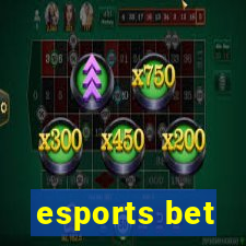 esports bet