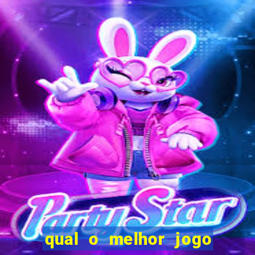 qual o melhor jogo de blazer para ganhar dinheiro