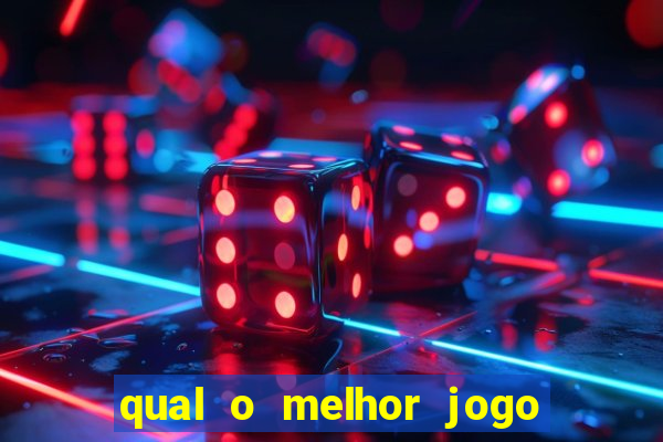 qual o melhor jogo de blazer para ganhar dinheiro