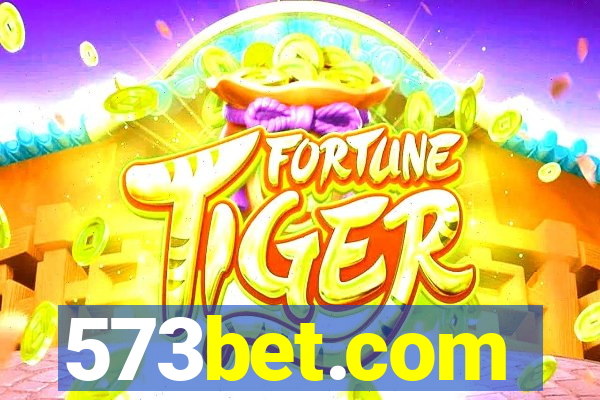 573bet.com