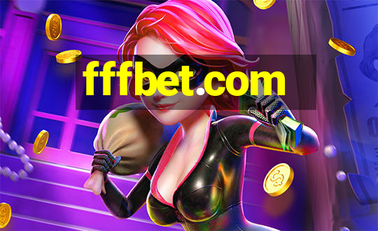 fffbet.com