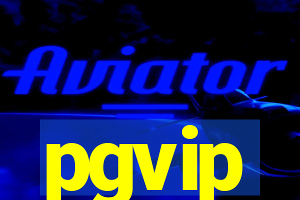 pgvip