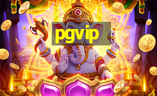 pgvip