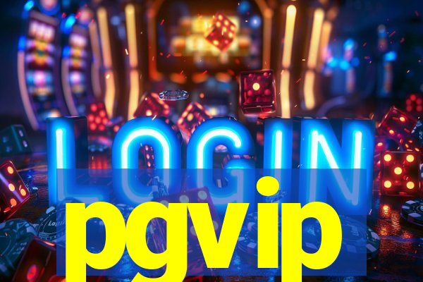 pgvip