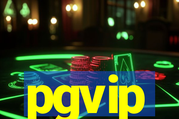 pgvip