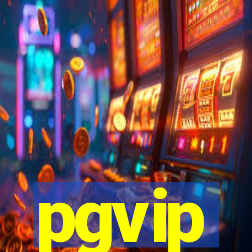 pgvip