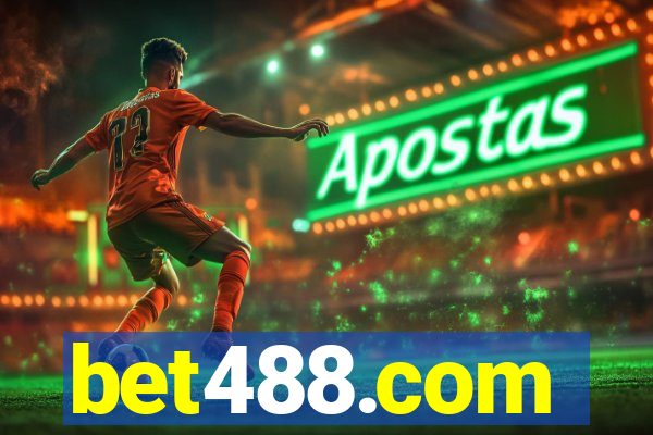 bet488.com