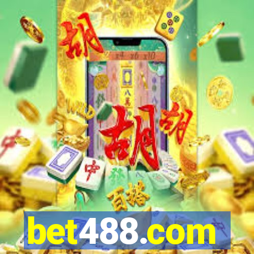 bet488.com