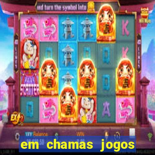 em chamas jogos vorazes onde assistir