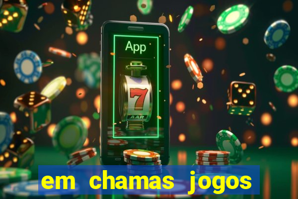 em chamas jogos vorazes onde assistir