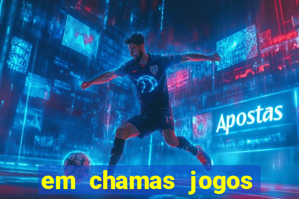 em chamas jogos vorazes onde assistir