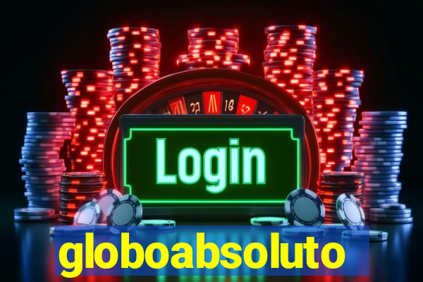 globoabsoluto