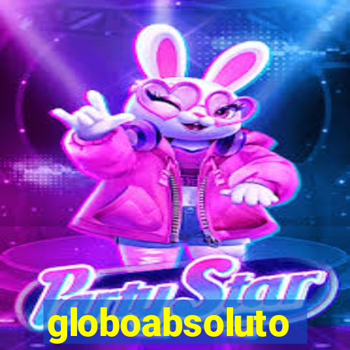 globoabsoluto