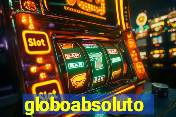 globoabsoluto