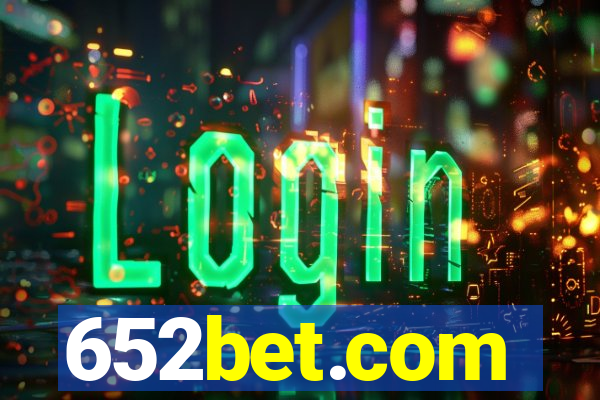 652bet.com