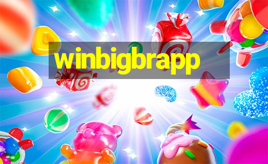 winbigbrapp