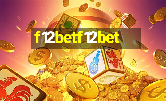 f12betf12bet