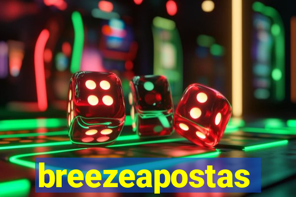 breezeapostas