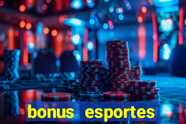 bonus esportes estrela bet