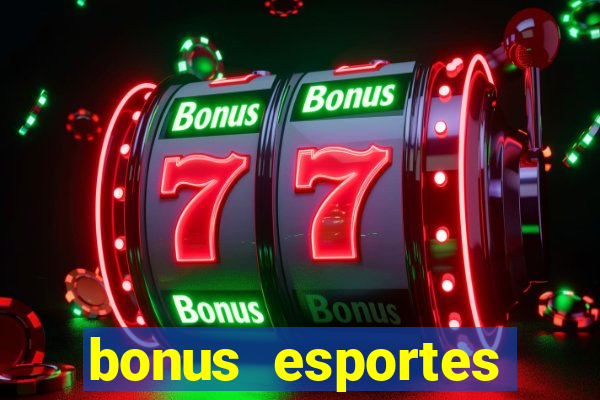 bonus esportes estrela bet