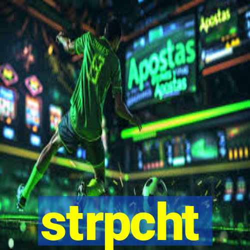 strpcht