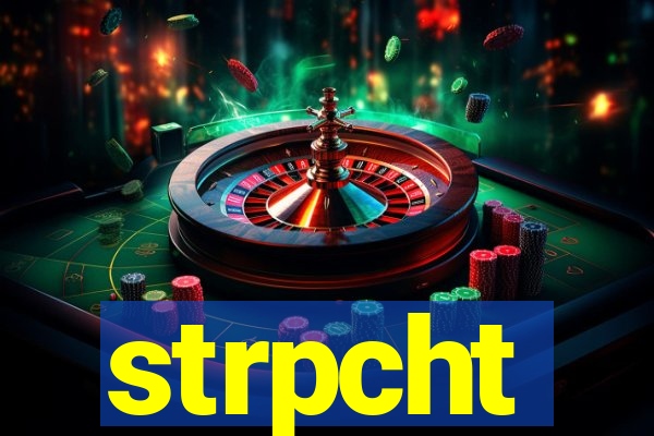 strpcht