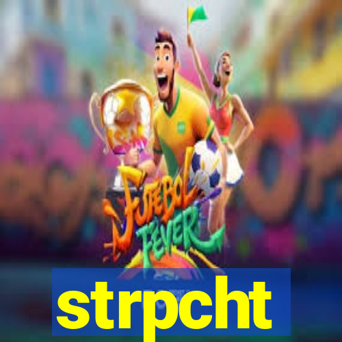 strpcht