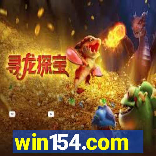 win154.com