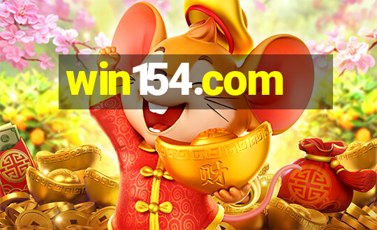 win154.com