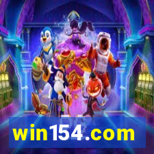 win154.com