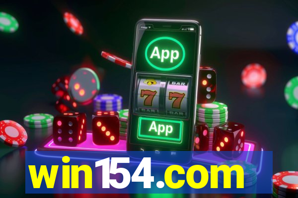 win154.com