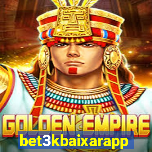 bet3kbaixarapp