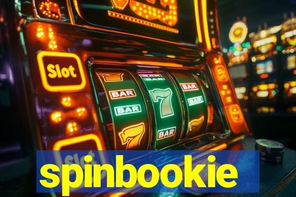 spinbookie