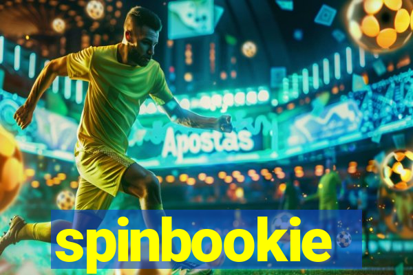 spinbookie