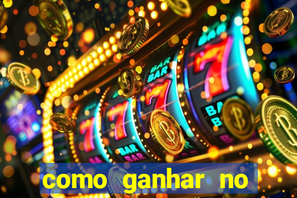 como ganhar no fortune touro