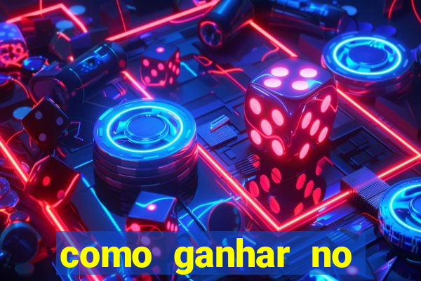 como ganhar no fortune touro