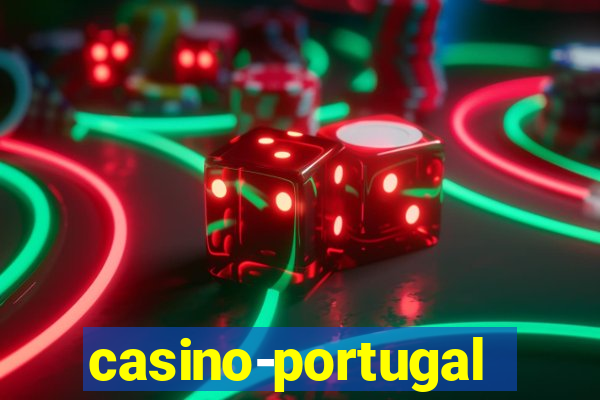 casino-portugal