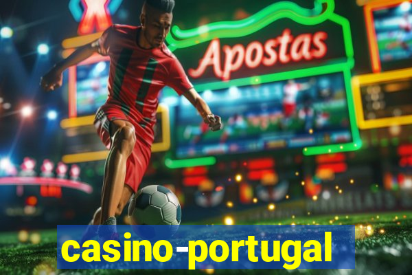 casino-portugal