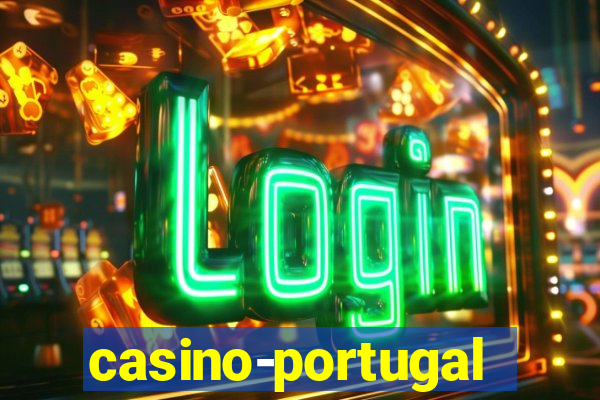 casino-portugal