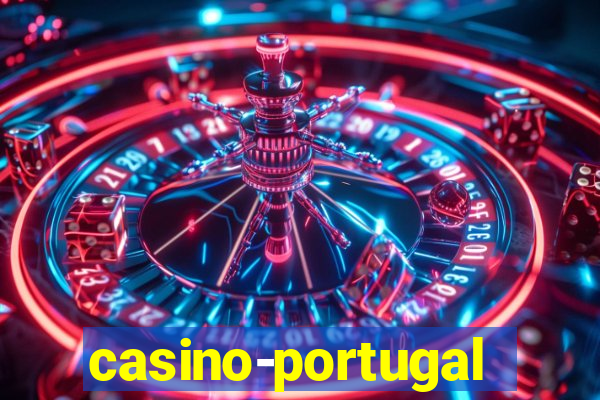 casino-portugal