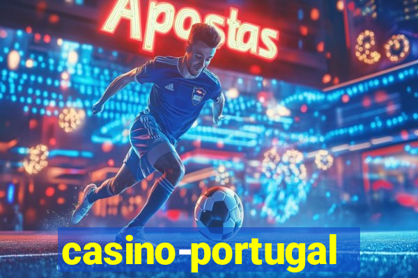 casino-portugal