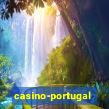 casino-portugal