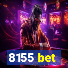 8155 bet