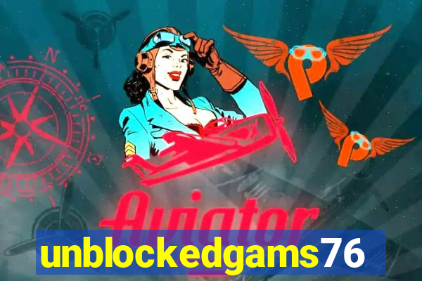 unblockedgams76