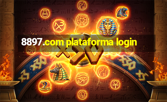 8897.com plataforma login