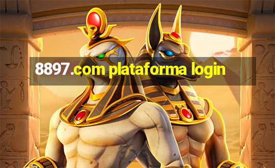 8897.com plataforma login