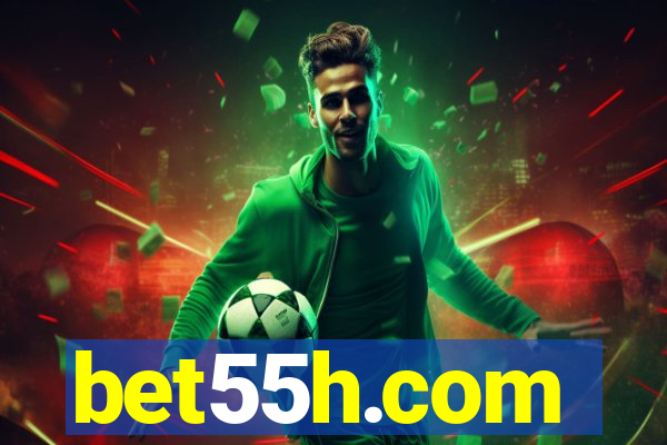 bet55h.com